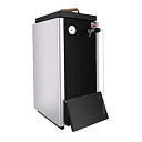 Твердотопливный котел Форвард-16