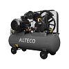 Компрессор ALTECO ACB-70/300