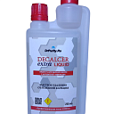 Средство для удаления накипи с нагревательных элементов и бойлеров кофемашин Decalcer extra Liquid 250 мл