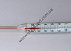 Термометры технические жидкостные ТТЖ-М