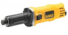 Прямошлифовальная машина DEWALT DWE4884