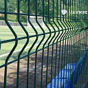 Евросетка Сетка Забор Йевро Забор Оптом Доставка бор Установка Бор