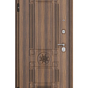 Входные двери ФЛАГМАН 9