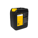 Трансмиссионное масло Klübersynth GH 6-80