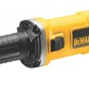 Прямошлифовальная машина DEWALT DWE4884