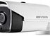Видеокамера DS-2CE16C0T-IT5+IP66