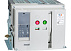 Выключатель автоматический OptiMat A2500N-D-MR8-B-ПД2-КС-У3