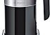 Чайник BOSCH TWK8613P