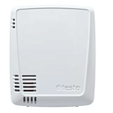 WiFi-логгер данных testo 160