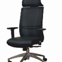 Офисное кресло BNS-1398