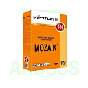 Клей VENTUM KAFEL KLEY MAZIKA OQ 506 (25 кг)