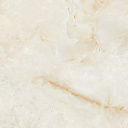 Плитка Marble Alabastro