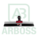 Шпатель EPA ESH-M600-1