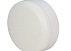 Светильник S/U UNIVERSAL LED ROUND PANEL 36W 6000K 