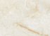 Плитка Marble Alabastro