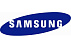 Стиральная машина Samsung WF1802WECS 8 кг