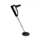 Металлоискатель Radiodetection RD 312