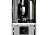 Газовый конденсационный котел BOSCH Condens GC2300iW 24/30 kWt C 23