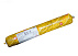 Sikaflex PRO-3. (600 мл) герметик