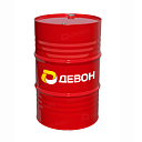 Индустриальное масло Devon тп-46 (205 л)