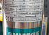 Насос глубинный Shimge 3.5SEM 3/25- 1.5 kv