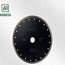 EPA ALMAZNIY DISK 125