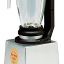 Блендер Vema FR 2002 Италия в Ташкенте