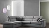 Диван угловой, модель "ЛЕОТ"