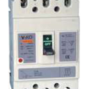 Автоматический выключатель VIKO с фиксированной термической защитой VMF-3