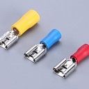 Наконечник РПИ