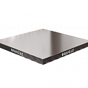 Плита фальшпола из ДСП