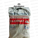 Сухой антимороз для бетона Glenbay (5 кг)
