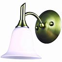 Настенная лампа 151-17200