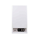 Газовый котел AIRFEL DIGIFEL DUO 18KW