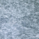 Жидкие обои Art Design 208