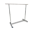 Вешелка Бутик