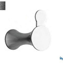 Крючок для халатов Myguess латунь 17100