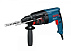 Перфоратор Bosch GBH 2-26 DRE Professional