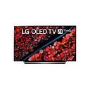 Телевизор LG OLED65C9PLA