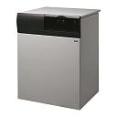 Газовый напольный котёл BAXI SLIM 1.2300Fi