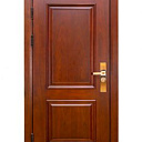 Входная дверь Model NC 8212