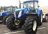 Трактор New Holland T7060 (Новый)