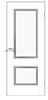 Межкомнатные двери Fly 62