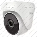 Камера видеонаблюдения HiLook THC-T220-P