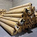 Линолеум (ширина - 3 м)