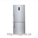 Холодильник LG GC-559EABZ