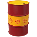 Гидравлическое масло Shell Tellus S2 V 46, 209L