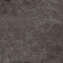 Керамическая плитка "Бруклин" 600х300