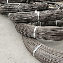 Проволока ВР 2, ГОСТ 7348-81 диаметр 5мм