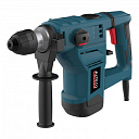 Перфоратор SDS PLUS RH 1500-32 ALTECO (X)